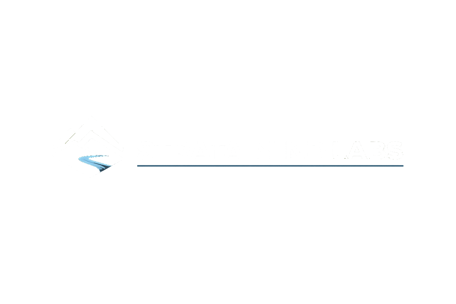 Strata Mind Labs