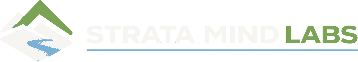 Strata Mind Labs